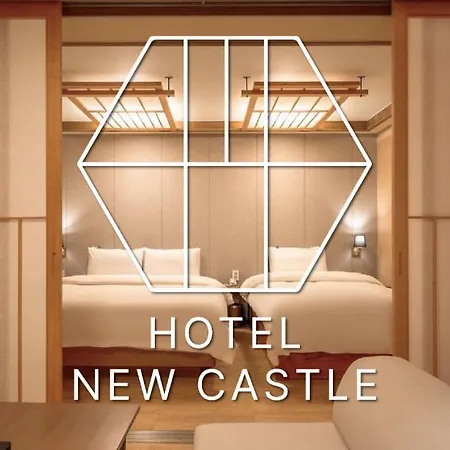 Hotel New Castle